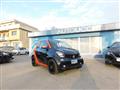 SMART FORTWO 90 0.9 Turbo twinamic Prime Sport Cruise Control