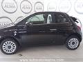 FIAT 500C 500 C 1.0 Hybrid