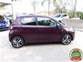 PEUGEOT 108 PureTech 82 5 porte Allure