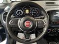 FIAT 500L 1.3 Multijet 95 CV Urban