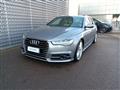 AUDI A6 AVANT A6 Avant 3.0 TDI 272 CV quattro S tronic Business Plus