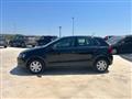 VOLKSWAGEN Polo 1.2 Trendline 60cv 5p