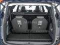 PEUGEOT 5008 BlueHDi 130 S&S EAT8 Allure Pack