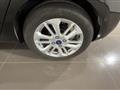 FORD FIESTA 1.1 75 CV 5 porte Titanium #Vari.Colori