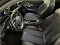 PEUGEOT 2008 1.5 BlueHDi 130 CV EAT8 GT Pack