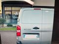 FIAT SCUDO 2.0 BlueHDi 145CV S&S AT8 PL-TN Furgone