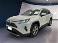 TOYOTA RAV4 V 2019 2.5 vvt-ie h Lounge 2wd 218cv e-cvt