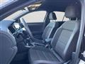 VOLKSWAGEN T-ROC 2.0 TDI SCR 150 CV DSG 4MOTION Sport BlueMotion Tech.