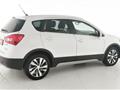 SUZUKI S-CROSS 1.4 Boosterjet 4WD All Grip A/T Starview