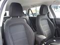 FIAT TIPO STATION WAGON 1.6 Mjt S&S SW