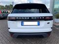 LAND ROVER RANGE ROVER VELAR 2.0D I4 240 CV R-Dynamic SE navy