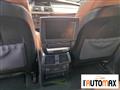 BMW X5 xdrive35d (3.0sd) Futura auto