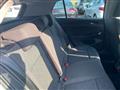 VOLKSWAGEN GOLF 1.5 TSI 130 CV AZIENDALE