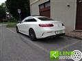 MERCEDES CLASSE E COUPE COUPE 2.0 AMG LINE PREMIUM PLUS 9G-TRONIC AUT