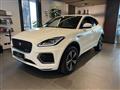 JAGUAR E-PACE HYBRID 1.5 I3 PHEV 300 CV AWD Auto R-Dynamic S