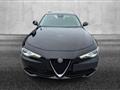 ALFA ROMEO GIULIA 2.2 Turbodiesel 160 CV AT8 Super