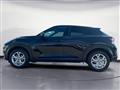 NISSAN JUKE 1.0 DIG-T 114 CV N-Connecta