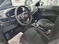 FIAT TIPO 1.0 5 porte City Life