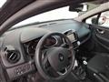 RENAULT CLIO SPORTER Sporter dCi 8V 75CV Start&Stop Energy Zen