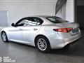 ALFA ROMEO GIULIA 2.2 Turbodiesel 160 CV AT8 Business