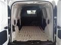 RENAULT EXPRESS van 1.5 Blue dci 95cv