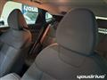 HYUNDAI NUOVA TUCSON 1.6 CRDI 48V XLine KM 25.700