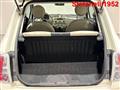 FIAT 500 1.2 EasyPower Lounge