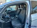 FORD S-MAX 2.0 TDCi 150CV S&S Powershift 7p.ti Titanium Busin