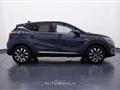 RENAULT NUOVO CAPTUR HYBRID Full Hybrid E-Tech 145cv Techno