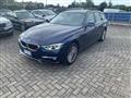 BMW SERIE 3 320d