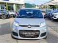 FIAT PANDA 1.0 FireFly 5 posti S&S Hybrid