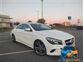 MERCEDES CLASSE CLA d Automatic Premium