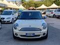 MINI MINI 3 PORTE 1.4 16V One