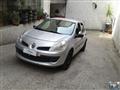 RENAULT Clio 1.2 5p. 20th Anniversario