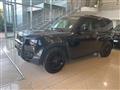 LAND ROVER DEFENDER 110 3.0D I6 250 CV AWD Auto SE