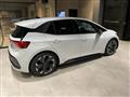 CUPRA BORN 58kWh 204CV - PREZZO INLUSO DI ECOINCENTIVI 2023