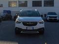 OPEL CROSSLAND X 1.6 ECOTEC D 120 CV Start&Stop Innovation