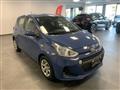 HYUNDAI I10 1.0 GPL Econext Comfort