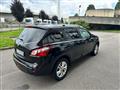 NISSAN QASHQAI 1.6 16V Acenta 7 POSTI