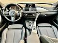 BMW Serie 4 Gran CoupÃ© 420 GRAN COUPE XDRIVE M SPORT - KM CERTIFICATI