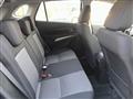 SUZUKI S-CROSS 1.4 GPL/B 4x4 Allgrip Top