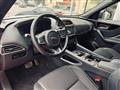 JAGUAR F-PACE 2.0 D 180 CV AWD R-Sport DIGITAL COCKPIT BLACK 19