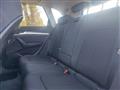 AUDI Q5 40 TDI quattro S tronic S line plus