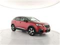 PEUGEOT 3008 PureTech Turbo 130 S&S EAT6