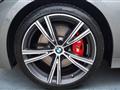 BMW SERIE 3 TOURING d 48V xDrive Touring Msport Aut.