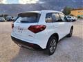 SUZUKI VITARA 1.4 Hybrid 4WD AllGrip Cool