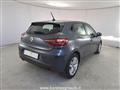 RENAULT NEW CLIO Clio TCe 12V 100 CV GPL 5 porte Zen