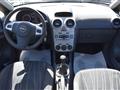 OPEL CORSA 1.2 80CV 5 porte GPL-TECH Enjoy