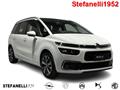 CITROEN GRAND C4 PICASSO BlueHDi 150 S&S EAT6 Shine