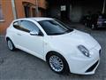 ALFA ROMEO MITO 1.3 JTDm 95 CV S&S Super * 60.000 KM REALI *